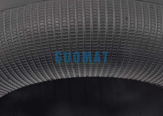 644N Contitech Baños de aire de caucho 1E21 Phoenix Autobús Primavera de aire para Mercedes Benz A0003270101