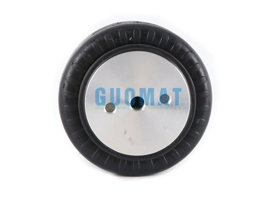 Bolsas de aire industriales de altura personalizada 1B5-510 Goodyear Primavera de aire de caucho de envoltura única