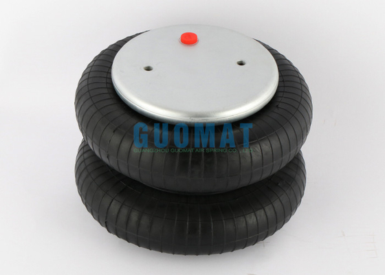 W01-358-6910 Fuentes de aire enroscadas enroscadas FD200-19 320 Contitech