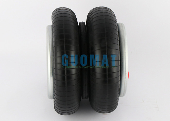 W01-358-6910 Fuentes de aire enroscadas enroscadas FD200-19 320 Contitech