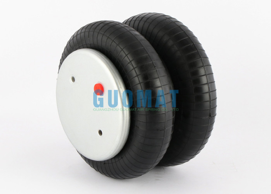 W01-358-6910 Fuentes de aire enroscadas enroscadas FD200-19 320 Contitech