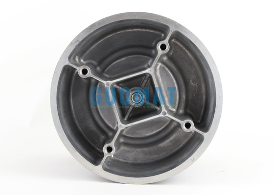 W013589206 Firestone Airide Primavera de aire 1T19L-5 Suspensión del eje de elevación Choque de aire