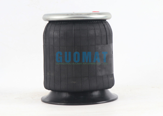 W01-358-5311 Camión Lobo rodante Primavera de aire 665-11S031 Contitech Airbags de suspensión de remolque