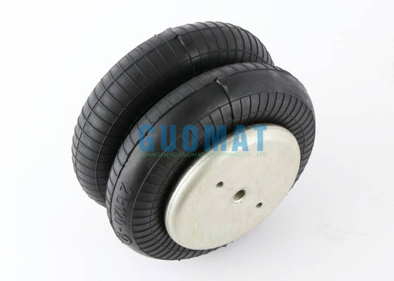 FD120-17 Contitech Primavera de aire B Ball W01-M58-6353 Primavera de aire industrial de piedra de fuego