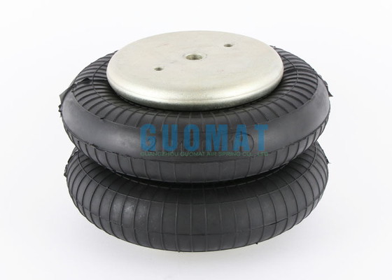 FD120-17 Contitech Primavera de aire B Ball W01-M58-6353 Primavera de aire industrial de piedra de fuego