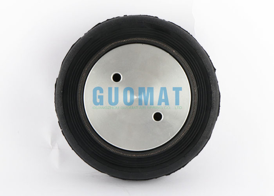 1B5-500 Goodyear Primavera de aire enrollado 1K130070 GUOMAT Proveedores de agujas de aire de caucho