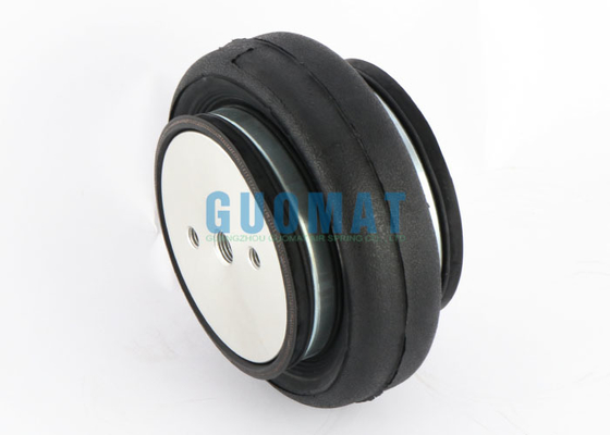 1B5-500 Goodyear Primavera de aire enrollado 1K130070 GUOMAT Proveedores de agujas de aire de caucho