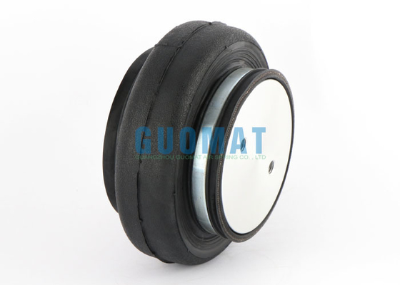 1B5-500 Goodyear Primavera de aire enrollado 1K130070 GUOMAT Proveedores de agujas de aire de caucho