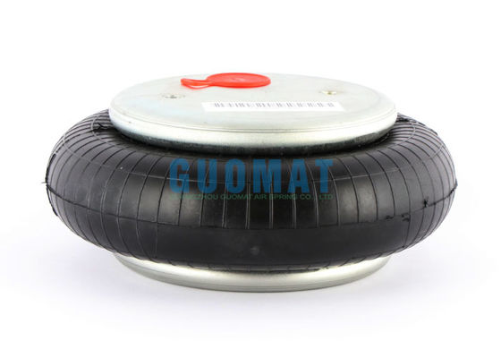SP 1B 12 Phoenix Suspensión de aire de resorte FS 200-10 Contitech Choque de aire de caucho para maquinaria industrial