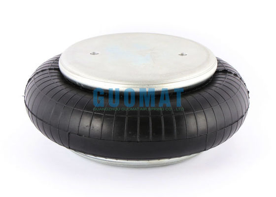 SP 1B 12 Phoenix Suspensión de aire de resorte FS 200-10 Contitech Choque de aire de caucho para maquinaria industrial
