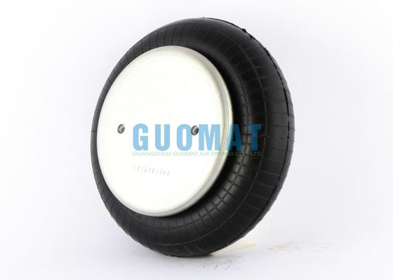 SP 1B 12 Phoenix Suspensión de aire de resorte FS 200-10 Contitech Choque de aire de caucho para maquinaria industrial