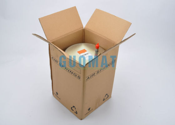 W01-358-9580 Firestone Truck Suspensión de paseo aéreo 4884N1P02 Contitech Remolque bolso de resorte de aire