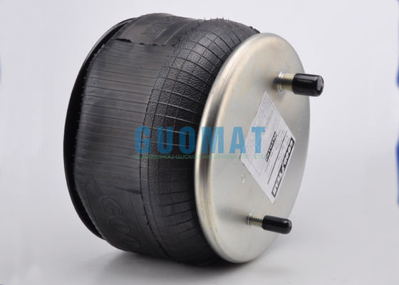 1R11-199 Goodyear Suspensión de caucho para rejas 566-222-199-00000 Camión Muelle de aire