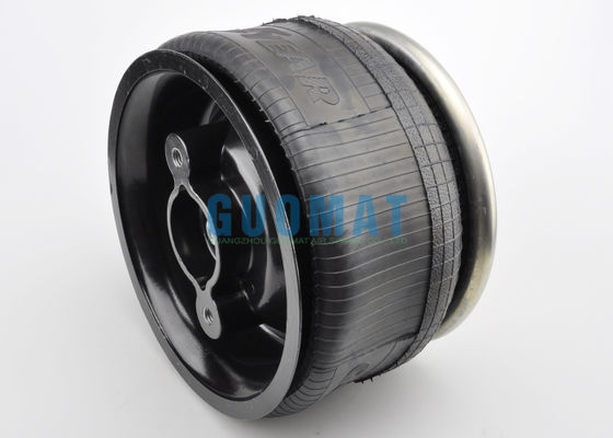 1R11-199 Goodyear Suspensión de caucho para rejas 566-222-199-00000 Camión Muelle de aire