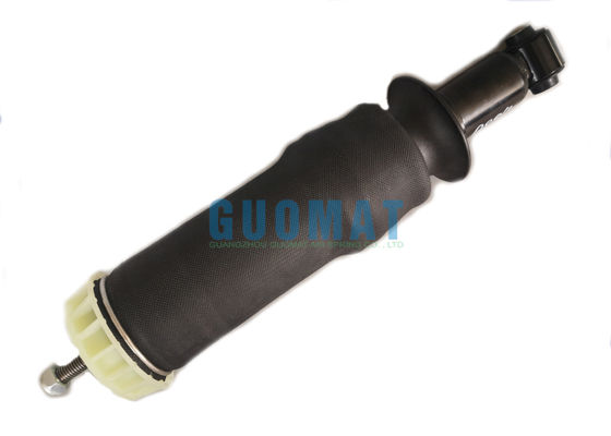 2418897 2639896 Cabina Suspensión de aire Absorción de choques Scania Auto piezas de repuesto