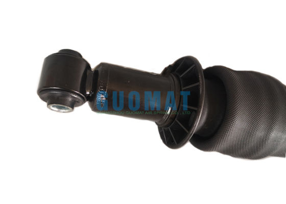 2418897 2639896 Cabina Suspensión de aire Absorción de choques Scania Auto piezas de repuesto