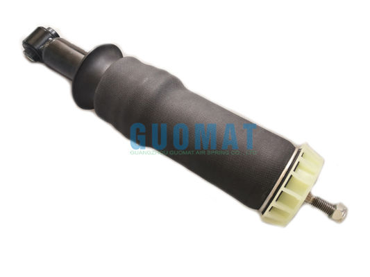 2418897 2639896 Cabina Suspensión de aire Absorción de choques Scania Auto piezas de repuesto