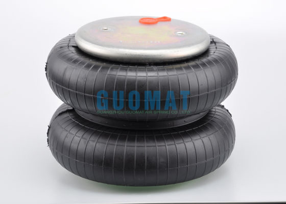 W013586951 Resorte de fuelle de suspensión Firestone FD 200-25 Actuador de fuelle Contitech