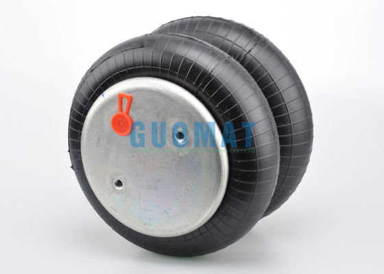W013586951 Resorte de fuelle de suspensión Firestone FD 200-25 Actuador de fuelle Contitech