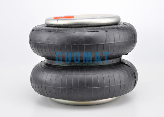 W013586951 Resorte de fuelle de suspensión Firestone FD 200-25 Actuador de fuelle Contitech