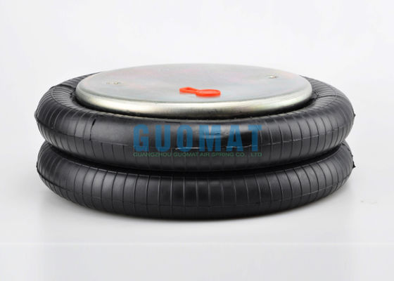FD330-22 313 Contitech Muelle Neumático Industrial de Fuelle Doble 2B12-309/2B12-316 Goodyear