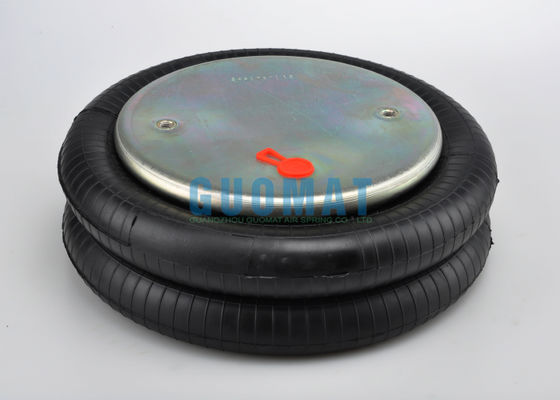 FD330-22 313 Contitech Muelle Neumático Industrial de Fuelle Doble 2B12-309/2B12-316 Goodyear