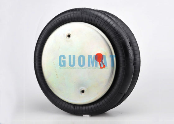 FD330-22 313 Contitech Muelle Neumático Industrial de Fuelle Doble 2B12-309/2B12-316 Goodyear
