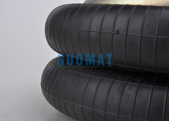 FD330-22 313 Contitech Muelle Neumático Industrial de Fuelle Doble 2B12-309/2B12-316 Goodyear