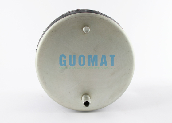 W013588646 Kit de suspensión de vuelo Firestone 1T15M-2 Camión