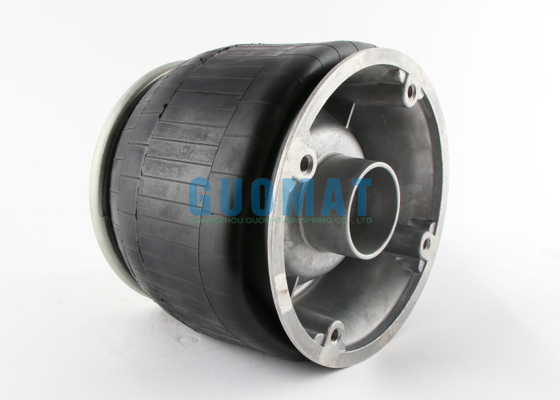 W013588646 Kit de suspensión de vuelo Firestone 1T15M-2 Camión