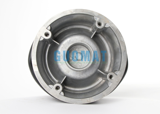 W013588646 Kit de suspensión de vuelo Firestone 1T15M-2 Camión