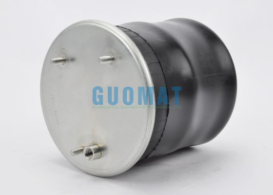 W01-M58-8722 Camión pesado Firestone Airbag Shock Kits 1R12-712 Globo aerostático Goodyear
