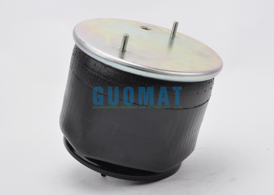 Sustentador para camiones Volvo 1R12-825 Goodyear