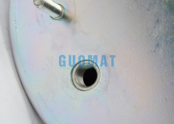 Sustentador para camiones Volvo 1R12-825 Goodyear