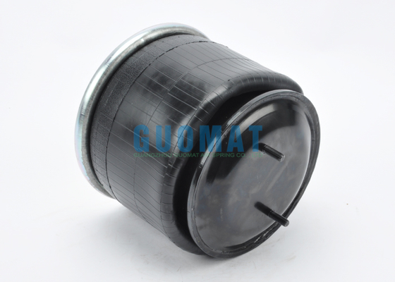 Sustentador para camiones Volvo 1R12-825 Goodyear