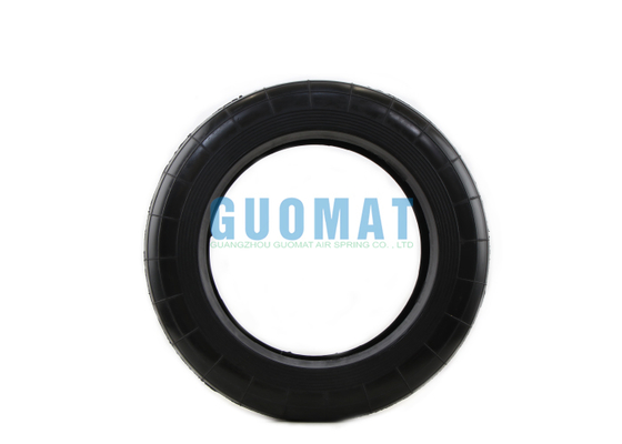 OEM S-300-2 YOKOHAMA F-300-2 Bolsas de aire de perforación industrial con resorte de aire de goma