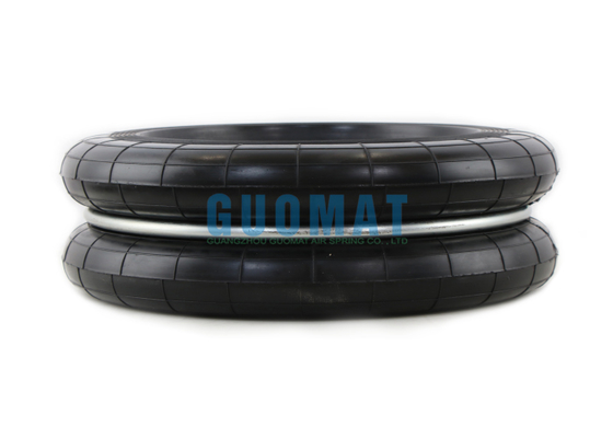 OEM S-300-2 YOKOHAMA F-300-2 Bolsas de aire de perforación industrial con resorte de aire de goma