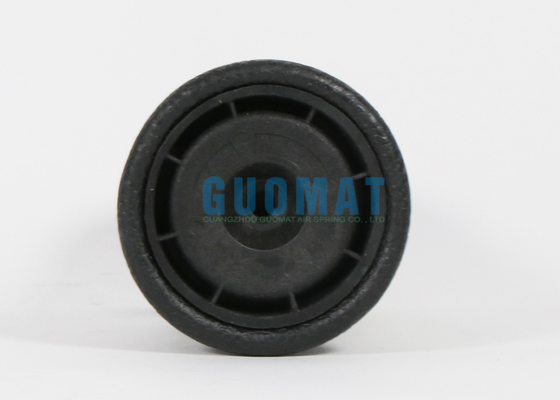 W023587108 Firestone Actuador de agujas de aire 2.4in-9.75in Tracción de tracción del eje Primaveras de aire
