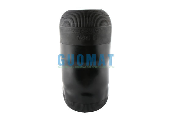 Firestone Airide Springs 1R1A460290 945N Autobús Contitech de caucho de aguas aerodinámicas Iveco 4716989