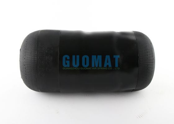 Firestone Airide Springs 1R1A460290 945N Autobús Contitech de caucho de aguas aerodinámicas Iveco 4716989