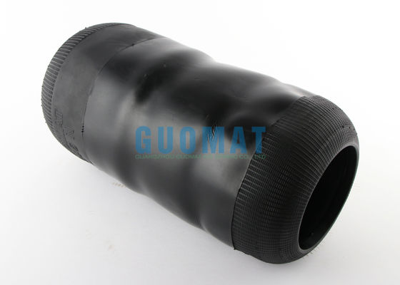 Firestone Airide Springs 1R1A460290 945N Autobús Contitech de caucho de aguas aerodinámicas Iveco 4716989