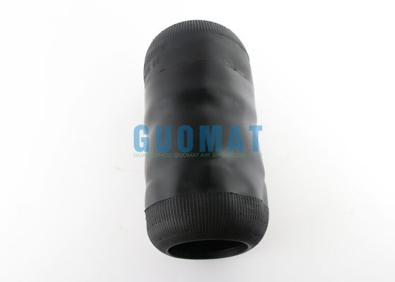 Firestone Airide Springs 1R1A460290 945N Autobús Contitech de caucho de aguas aerodinámicas Iveco 4716989