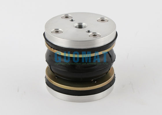 GF 40/60-1 Muelles neumáticos corrugados FS 22-3 DI CR Contitech Fuelle neumático Actuador