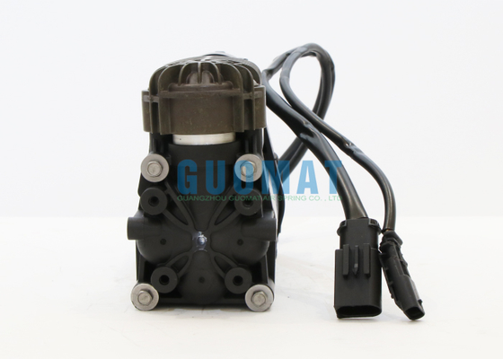 Compresores de suspensión neumática de repuesto 32315091 OEM Volvo XC90 S90 Bomba de aire para coche
