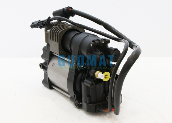 Compresores de suspensión neumática de repuesto 32315091 OEM Volvo XC90 S90 Bomba de aire para coche