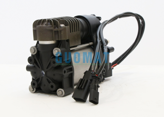 Compresores de suspensión neumática de repuesto 32315091 OEM Volvo XC90 S90 Bomba de aire para coche