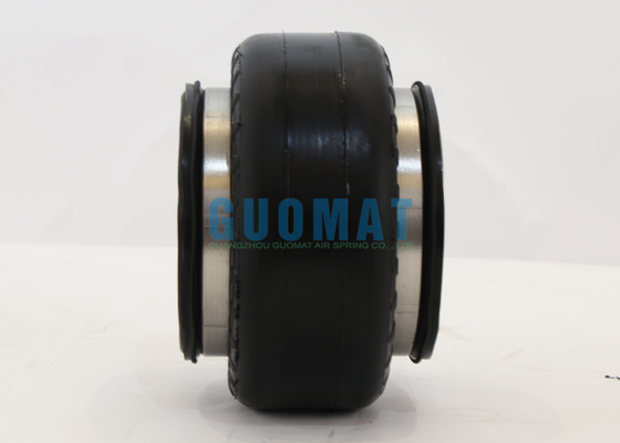 Fuelle neumático Goodyear 1B5-2 Super-Cushion Single Convoluted Air Spring 579-913-502