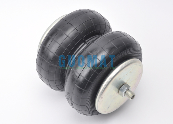 2B9-230 Goodyear Suspensión Primavera de aire FD 200-19 450 Primavera auxiliar de Contitech