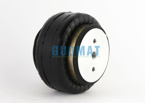 1B5-510 Goodyear Industrial Single Convoluted Air Bags 579-913-501 Cushion Bellows Air Spring