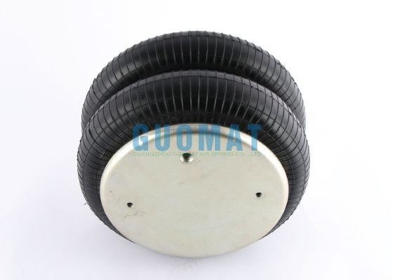 2B9-255 Goodyear Suspensión de caucho de las agujas W01-358-6947 Firestone Air Spring